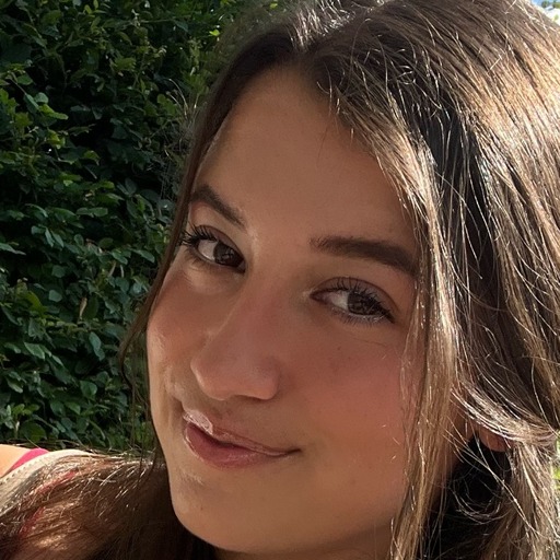 Photo de Emma Bianchi